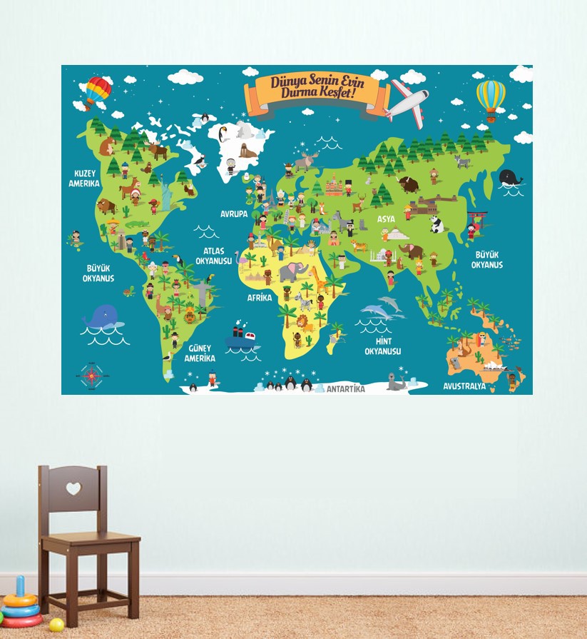 Kids%20Map%20Poster%20P1