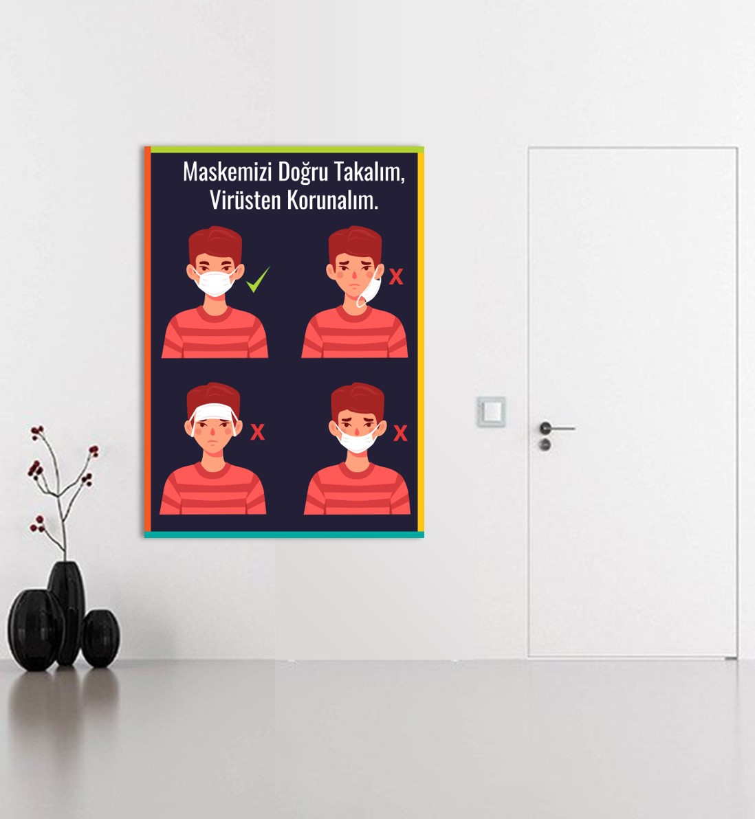 Maskemizi%20Doğru%20Takalım%20Poster%20P1