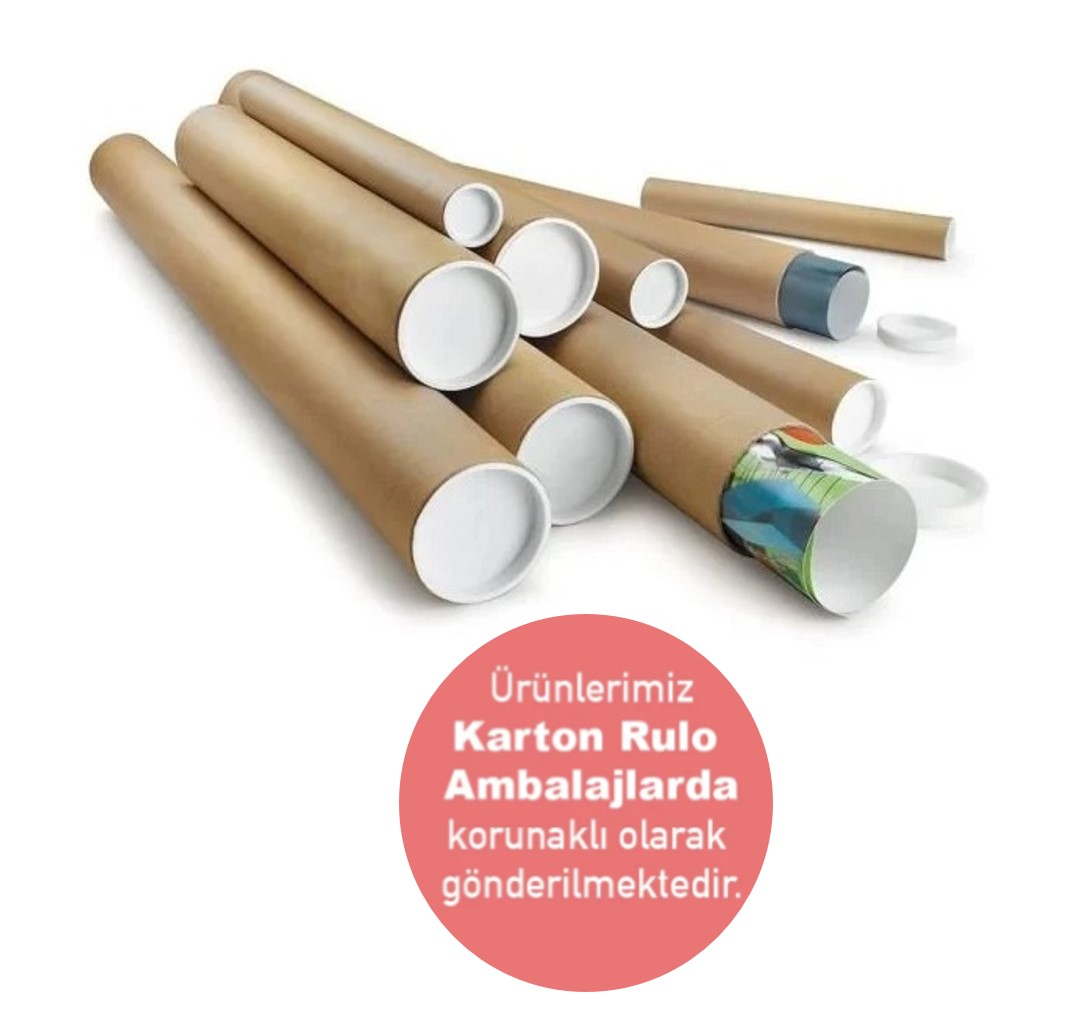 Biz%20Bu%20Okulda%20Posteri