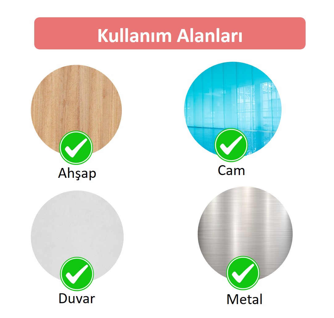 Biz%20Bu%20Okulda%20Posteri
