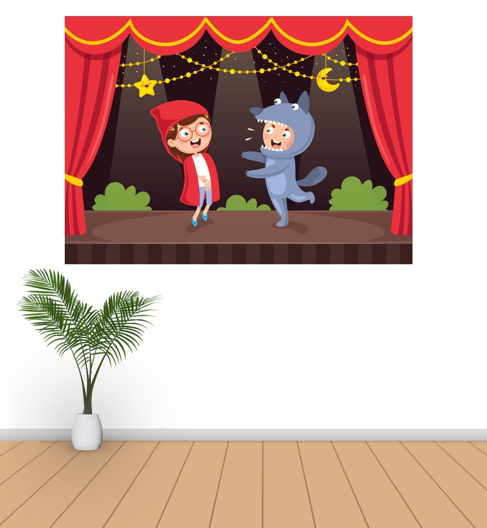 Drama%20Poster%20P4