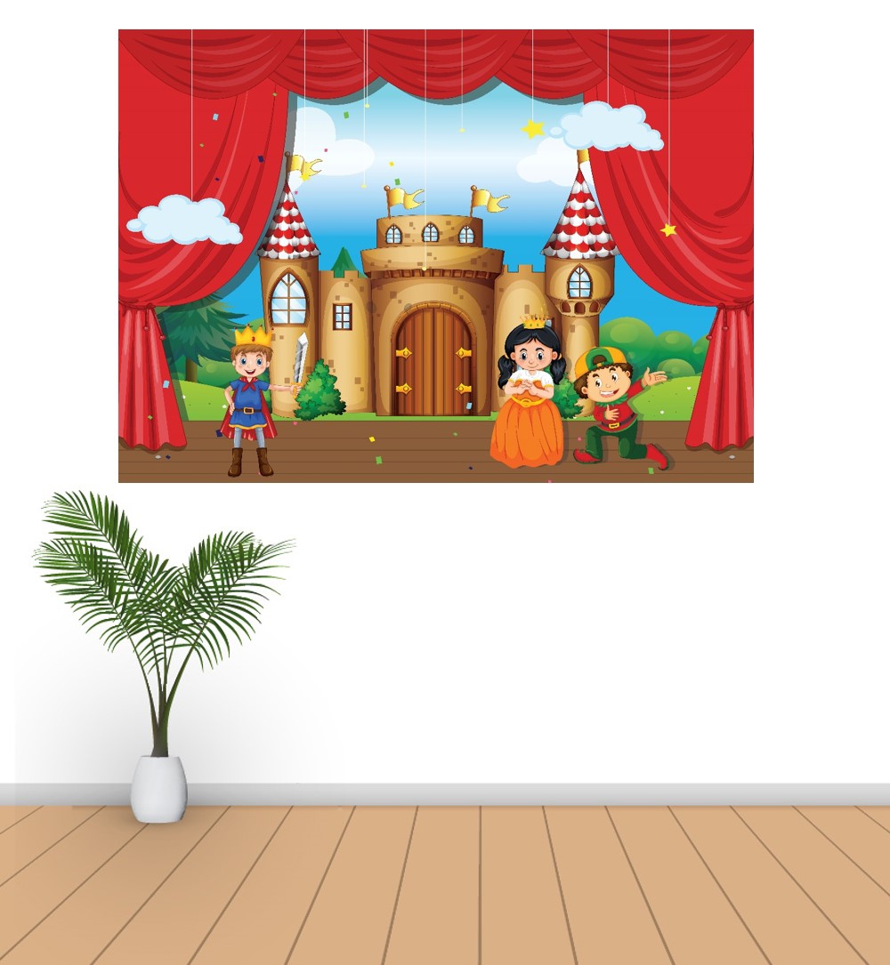 Drama%20Poster%20P8