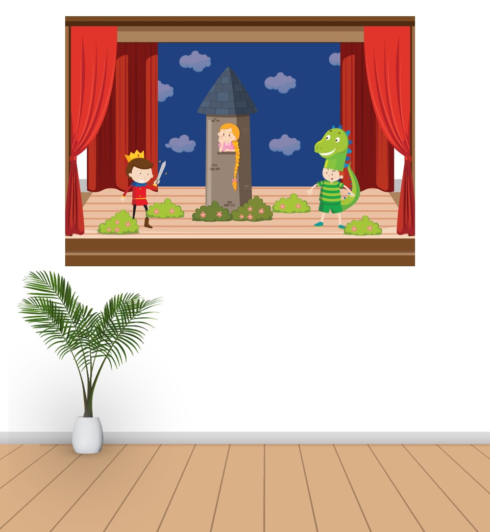 Drama%20Poster%20P5