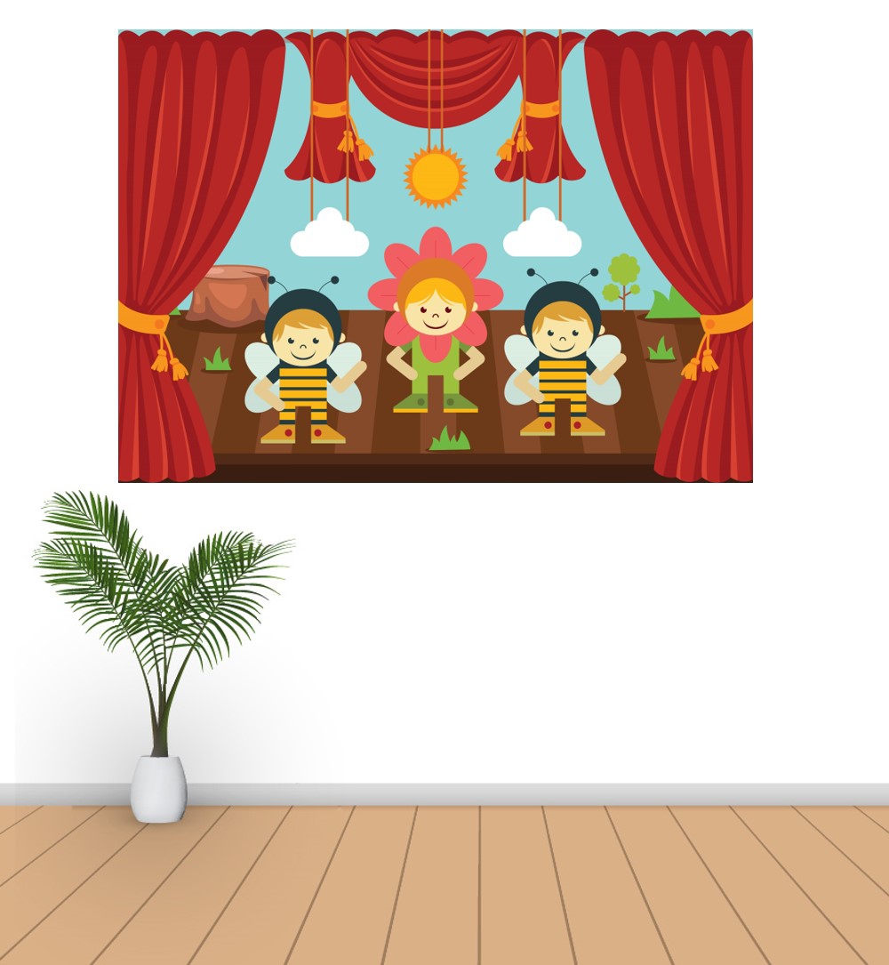 Drama%20Poster%20P2