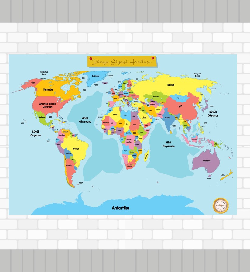 Dünya%20Siyasi%20Haritası%204