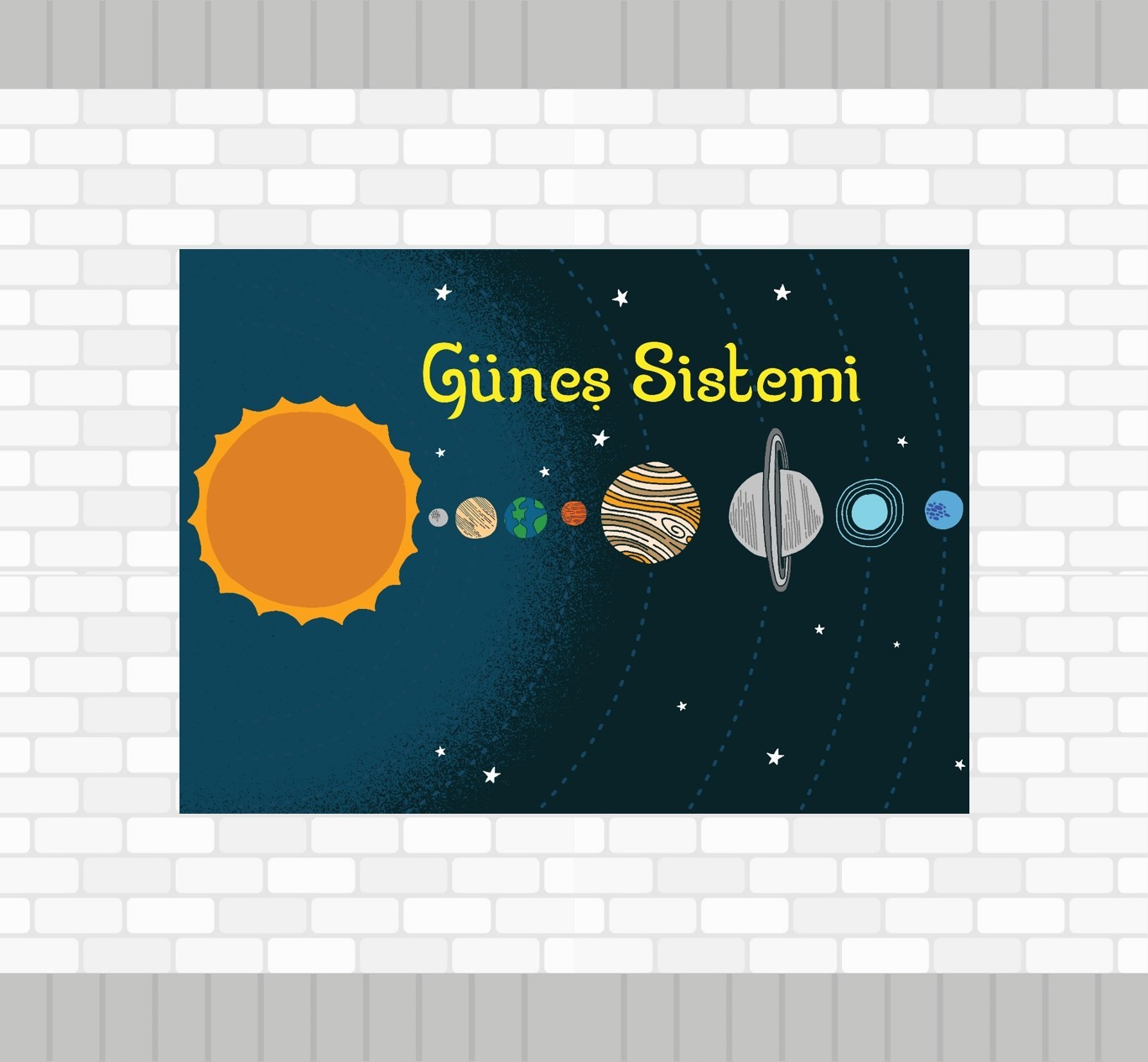 Güneş%20Sistemi%203