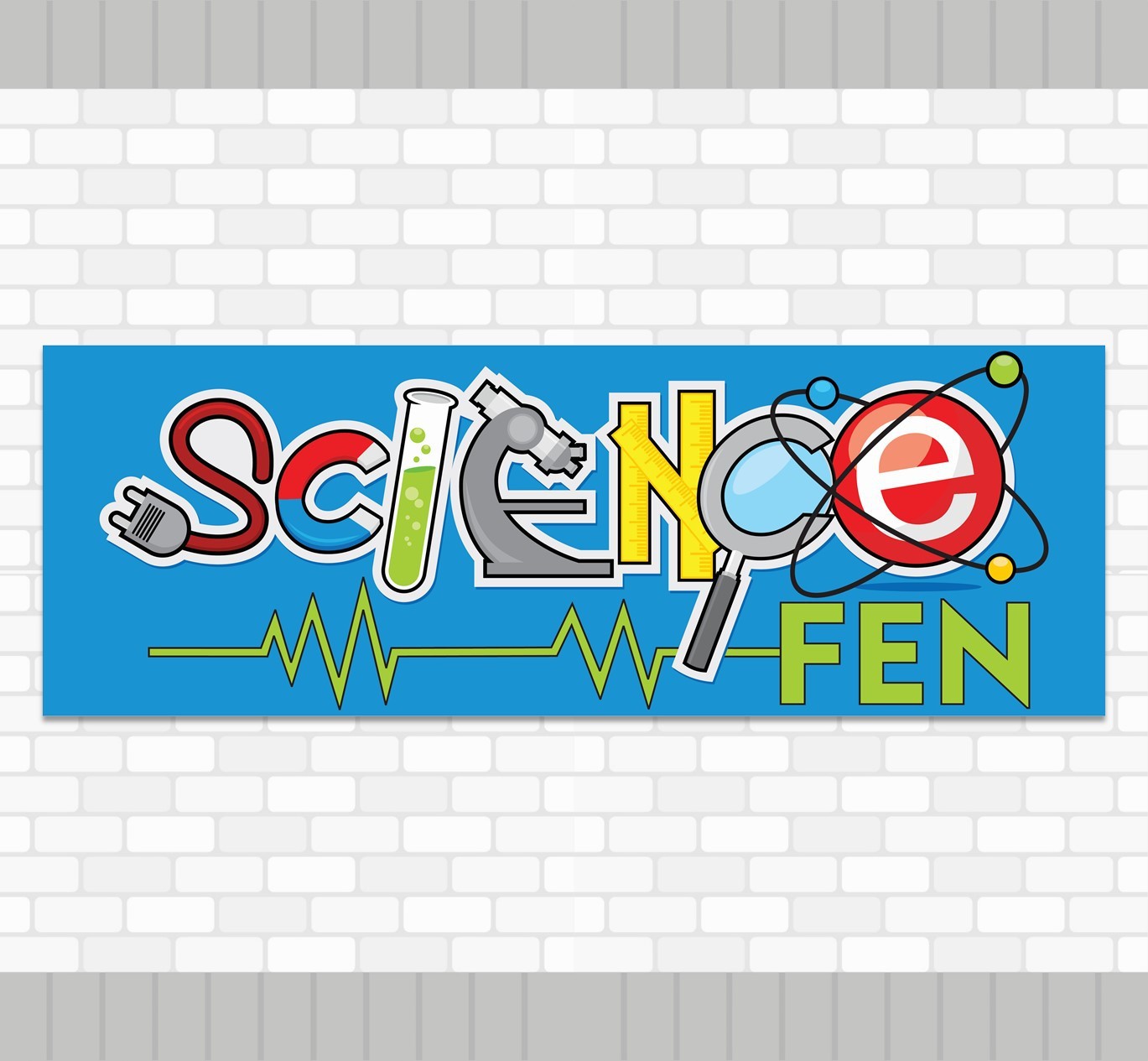 Fen%20Bilimleri%20Science%20Poster%202