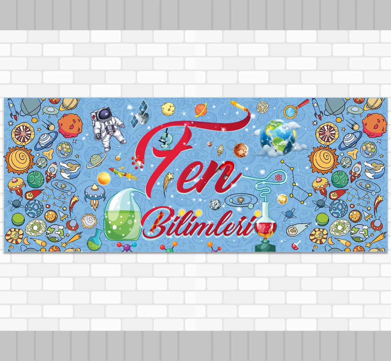 Fen%20Bilimleri%20Duvar%20Kağıdı