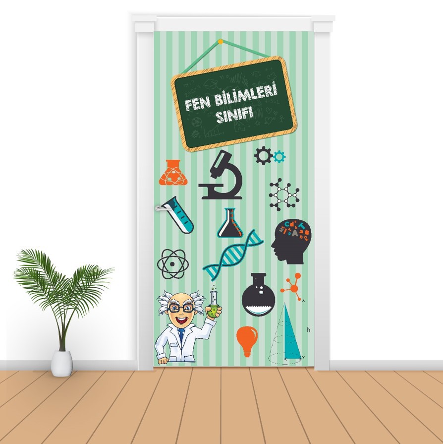 Kapı%20Giydirme%20Fen%20Bilimleri%20Sınıfı%20K8