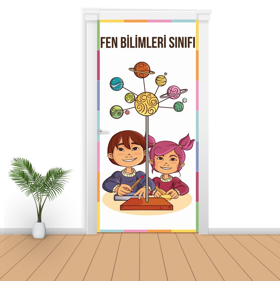 Kapı%20Giydirme%20Fen%20Bilimleri%20Sınıfı%20K32