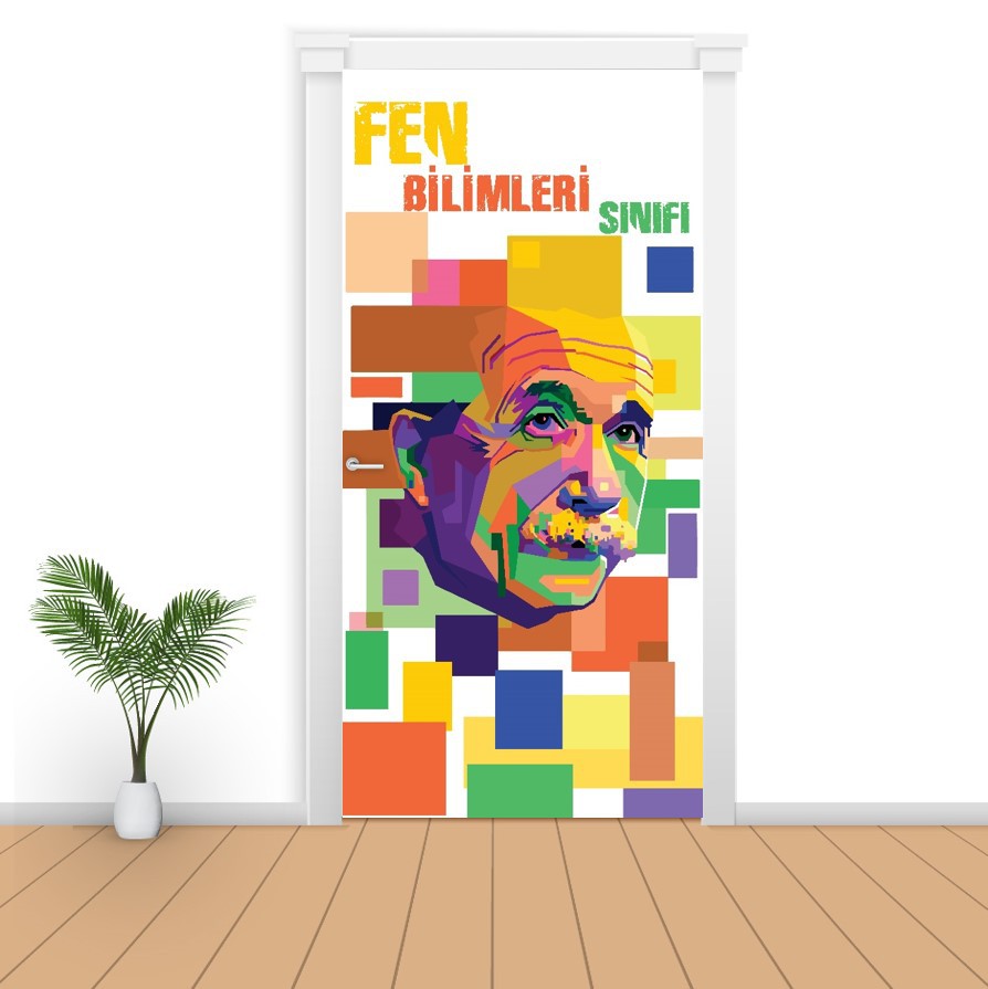 Kapı%20Giydirme%20Fen%20Bilimleri%20Sınıfı%20K27