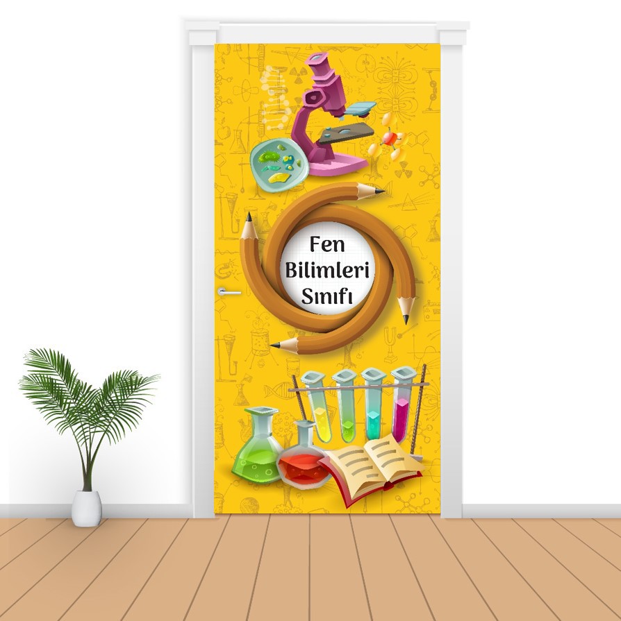 Kapı%20Giydirme%20Fen%20Bilimleri%20Sınıfı%20K36