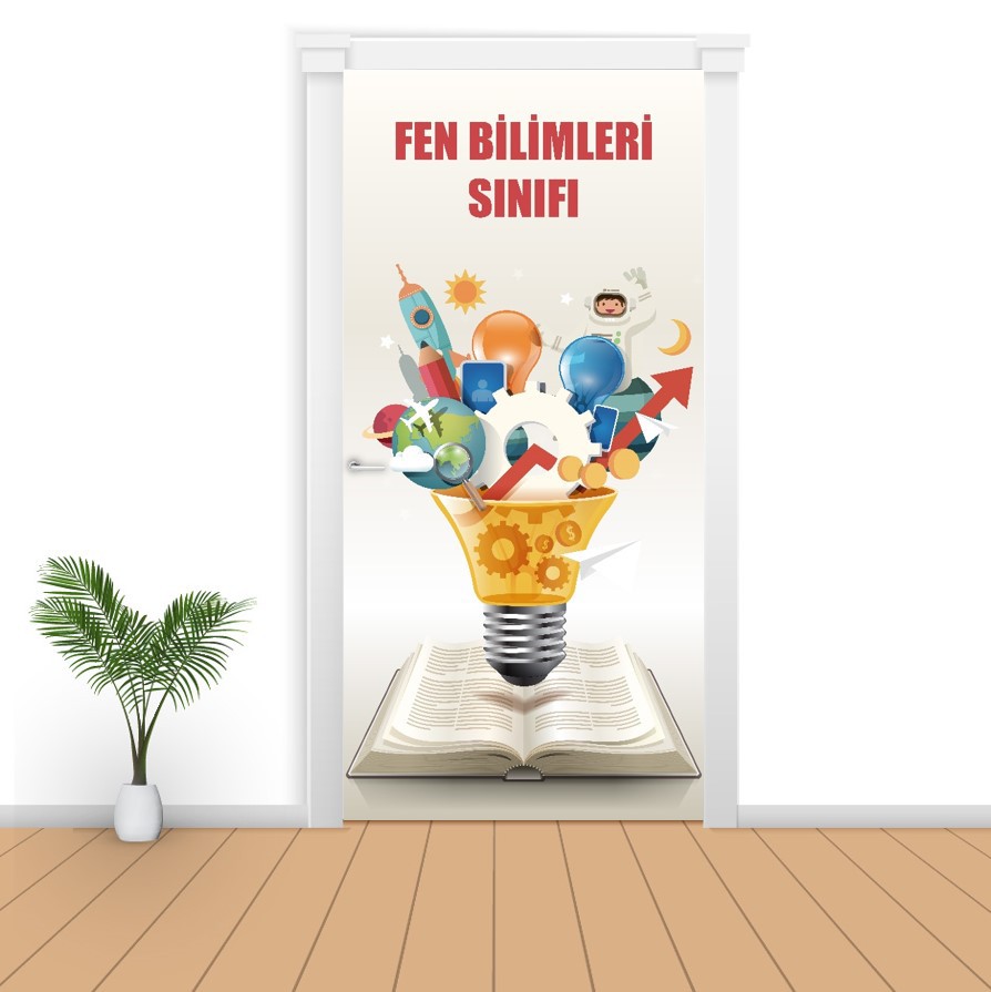 Kapı%20Giydirme%20Fen%20Bilimleri%20Sınıfı%20K37