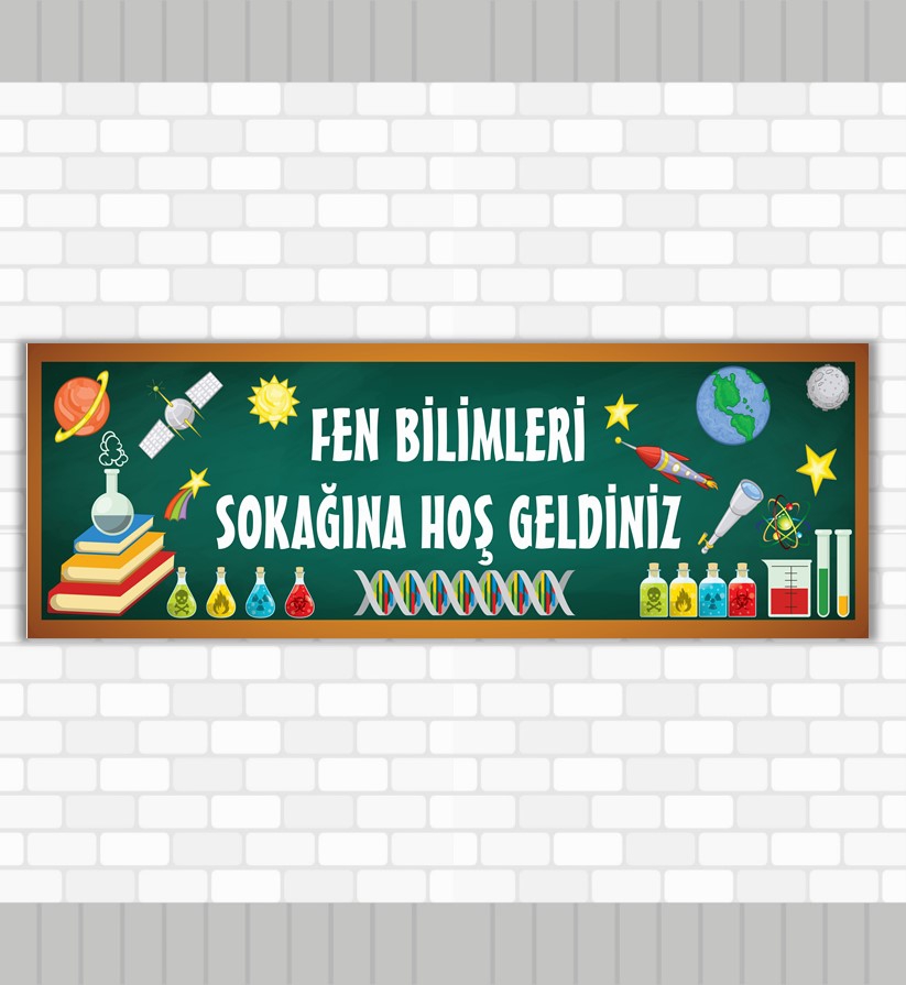 Fen%20Bilimleri%20Sokağı%20Kiriş%20Yazısı%2014