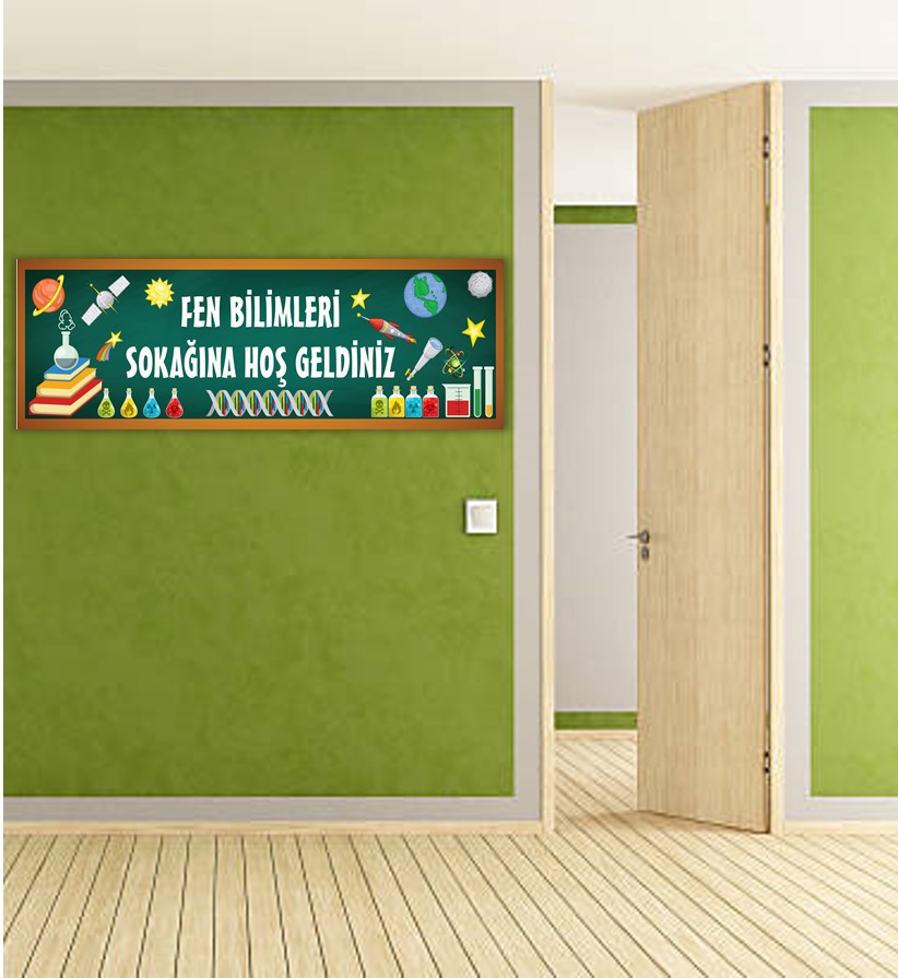 Fen%20Bilimleri%20Sokağı%20Kiriş%20Yazısı%2014