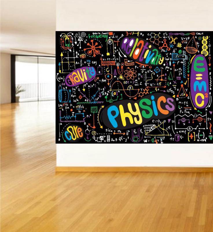 Fen%20Bilimleri%20Duvar%20Giydirme%20P10