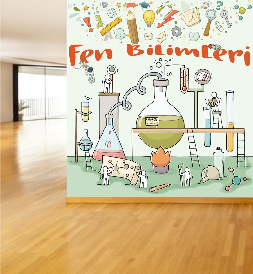 Fen%20Bilimleri%20Poster%20P6
