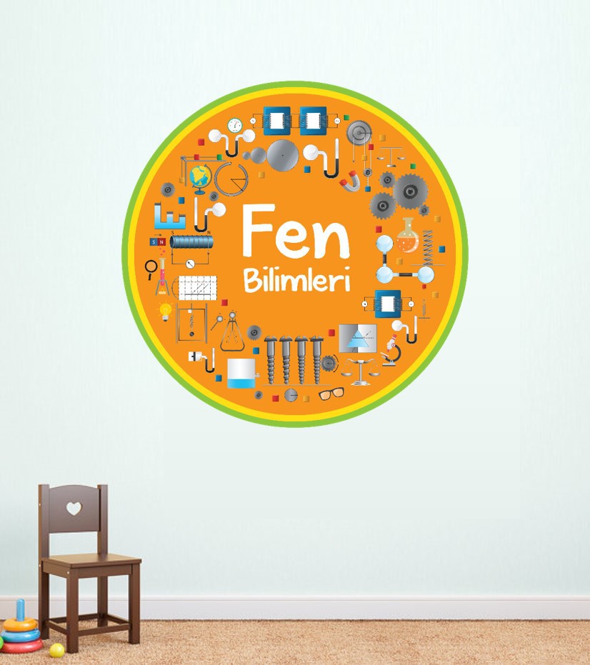 Fen%20Bilimleri%20Sticker%20S2