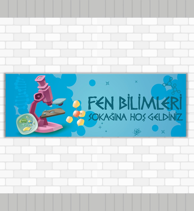 Fen%20Bilimleri%20Sokağı%20Kiriş%20Yazısı%2013