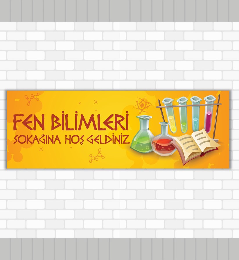 Fen%20Bilimleri%20Sokağı%20Kiriş%20Yazısı%2011