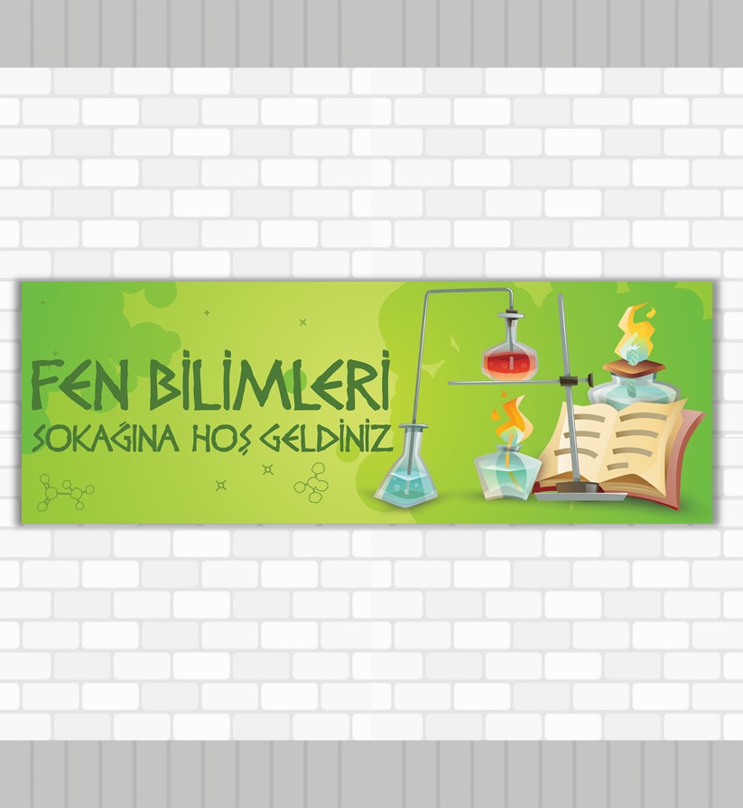 Fen%20Bilimleri%20Sokağı%20Kiriş%20Yazısı%2012