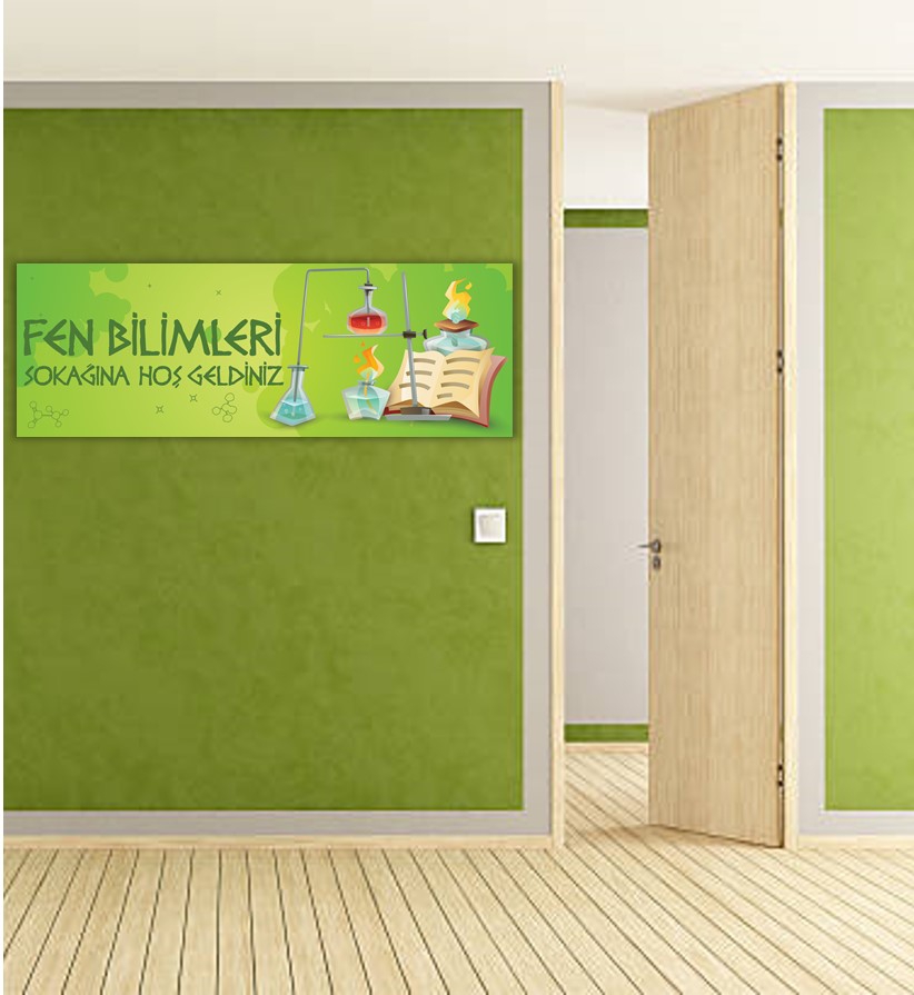 Fen%20Bilimleri%20Sokağı%20Kiriş%20Yazısı%2012