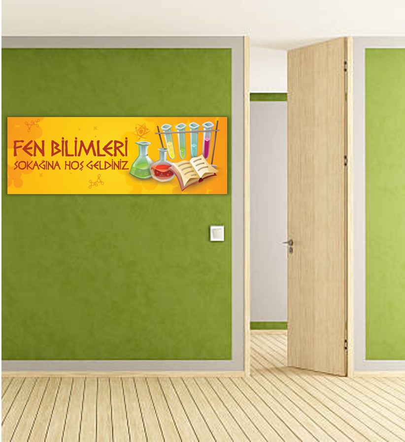 Fen%20Bilimleri%20Sokağı%20Kiriş%20Yazısı%2011