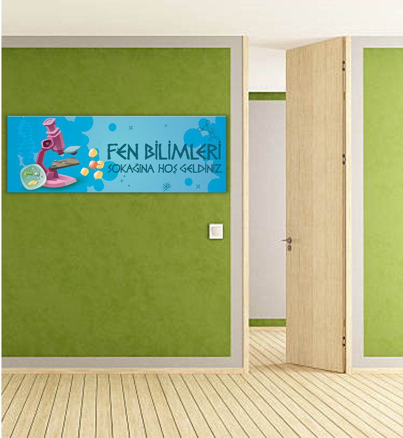 Fen%20Bilimleri%20Sokağı%20Kiriş%20Yazısı%2013