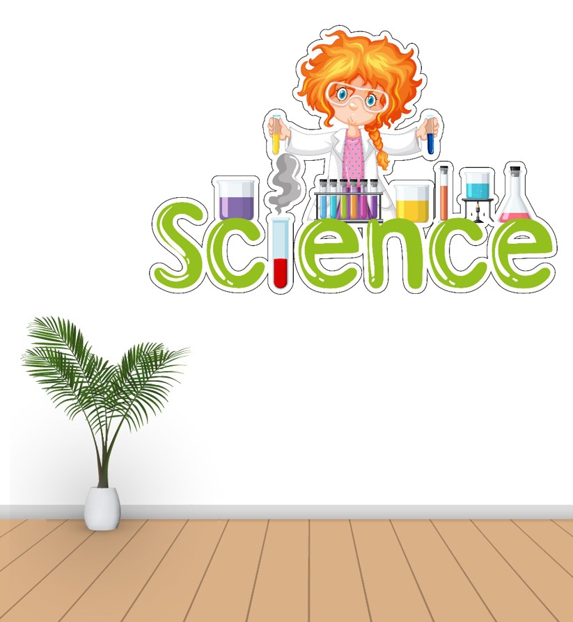 Science%20Sticker%20P1