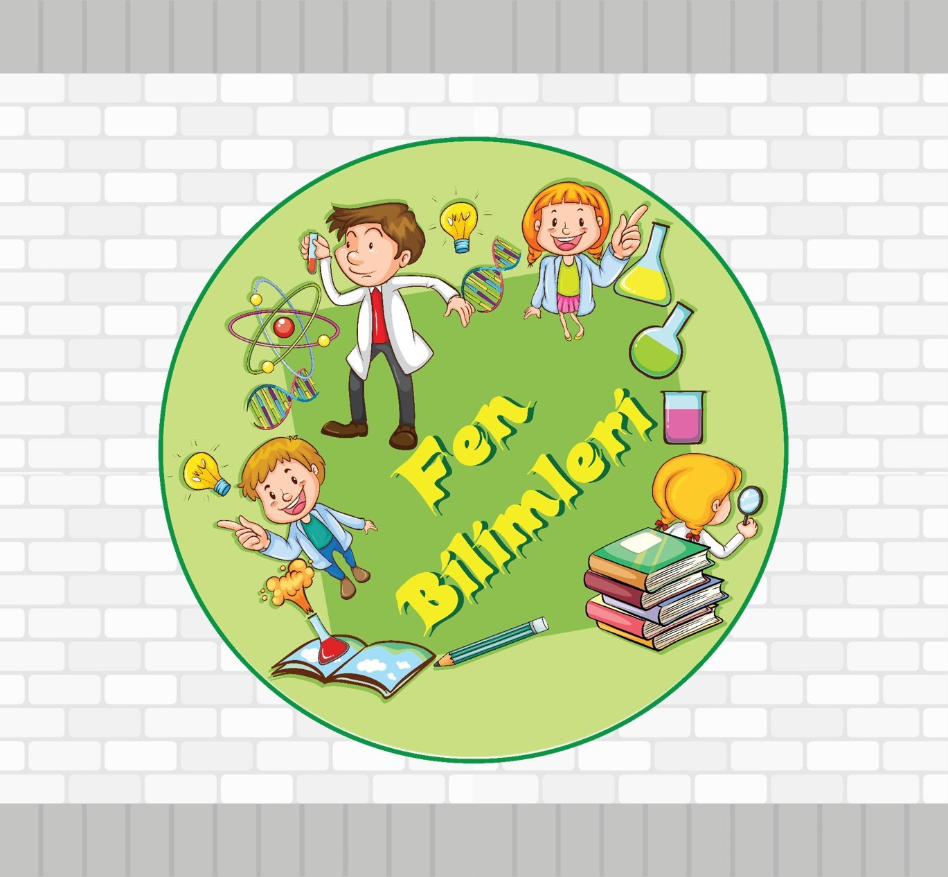 Fen%20Bilimleri%20Sticker%20S4