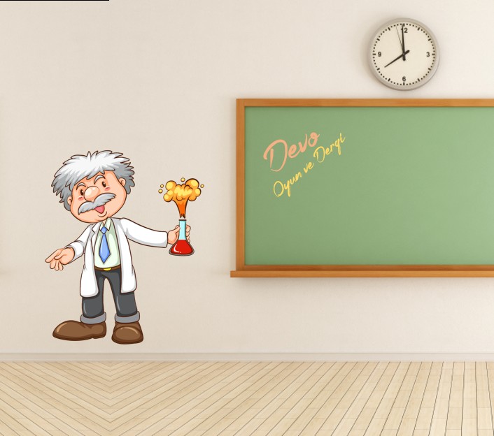 Bilim%20Adamı%20S1