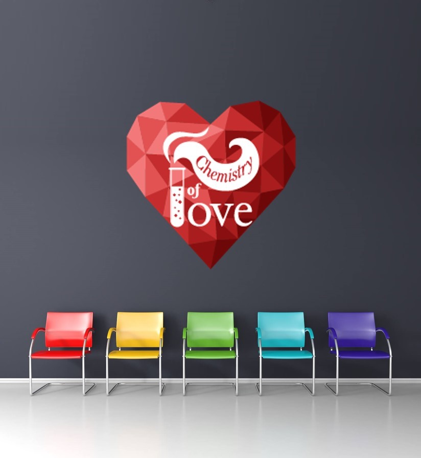 Fen%20Love%20S2