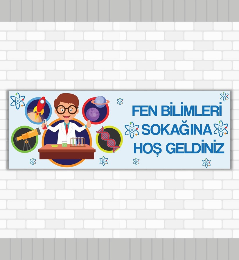 Fen%20Bilimleri%20Sokağı%20Kiriş%20Yazısı%201