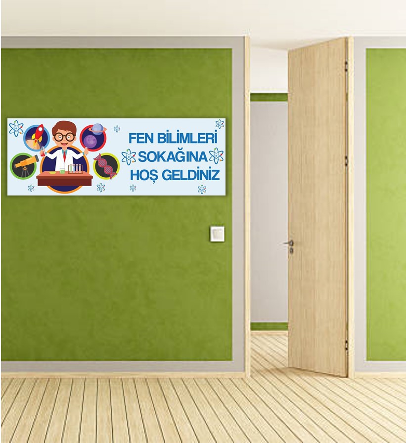 Fen%20Bilimleri%20Sokağı%20Kiriş%20Yazısı%201