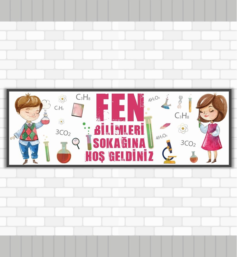 Fen%20Bilimleri%20Sokağı%20Kiriş%20Yazısı%204