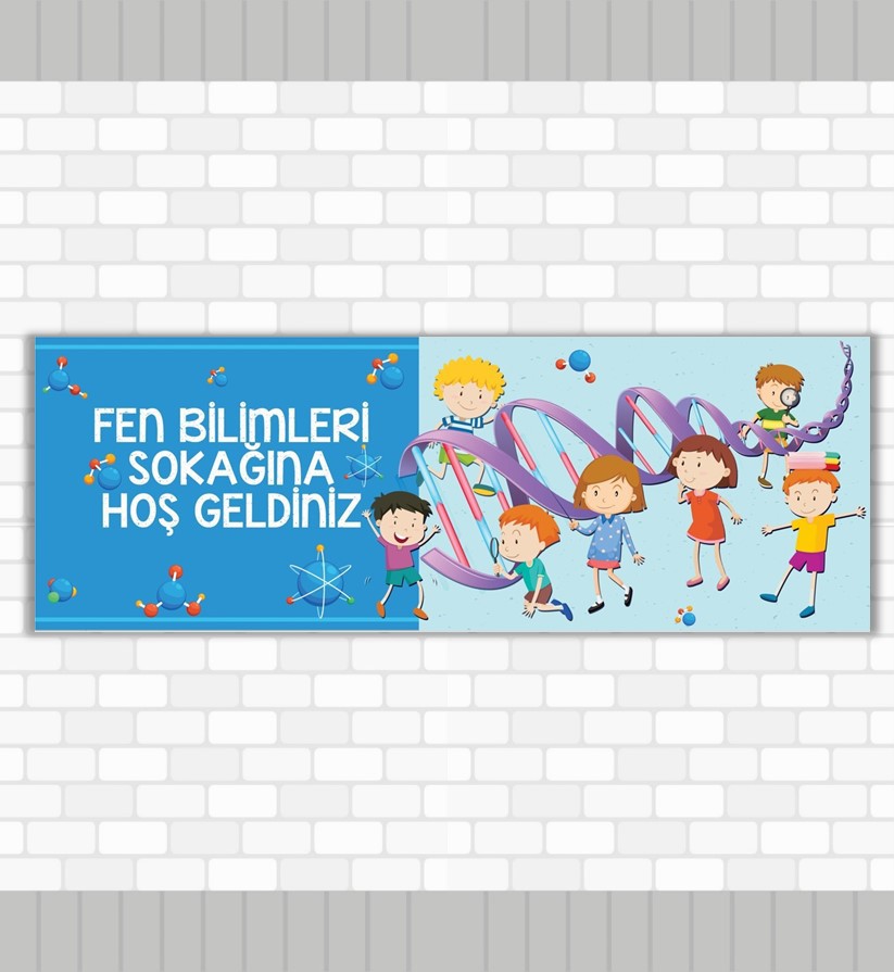 Fen%20Bilimleri%20Sokağı%20Kiriş%20Yazısı%202