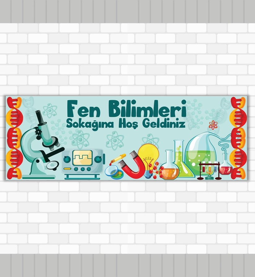 Fen%20Bilimleri%20Sokağı%20Kiriş%20Yazısı%208