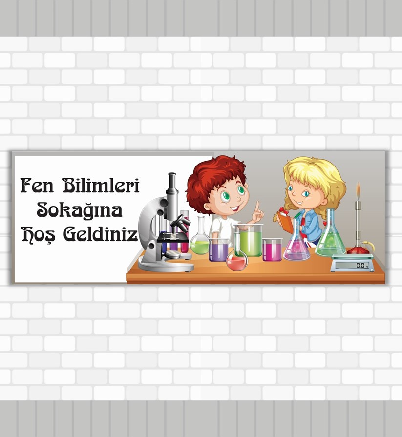 Fen%20Bilimleri%20Sokağı%20Kiriş%20Yazısı%2010