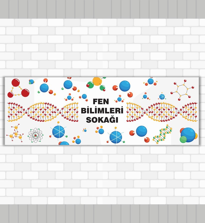 Fen%20Bilimleri%20Sokağı%20Kiriş%20Yazısı%203