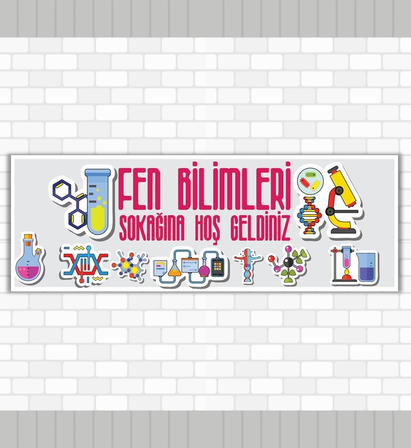 Fen%20Bilimleri%20Sokağı%20Kiriş%20Yazısı%206