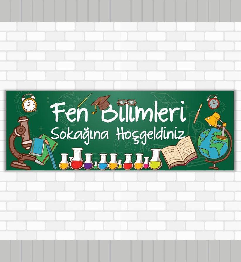 Fen%20Bilimleri%20Sokağı%20Kiriş%20Yazısı%205