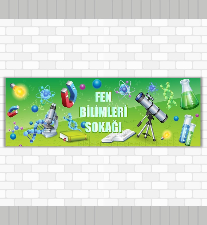Fen%20Bilimleri%20Sokağı%20Kiriş%20Yazısı%207