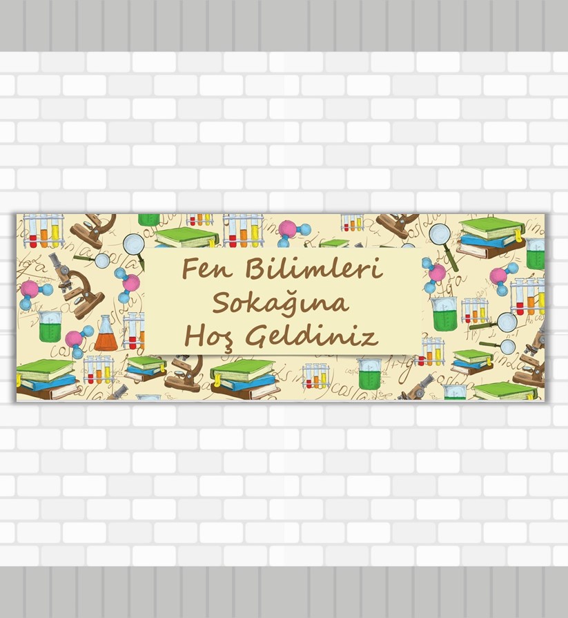 Fen%20Bilimleri%20Sokağı%20Kiriş%20Yazısı%209