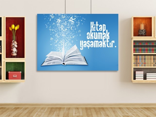 Kitap%20Okuma%20Posteri%2010