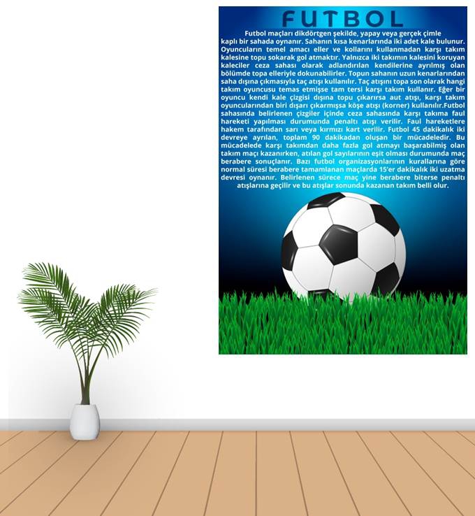 Futbol%20Kuralları%20Poster%20P1