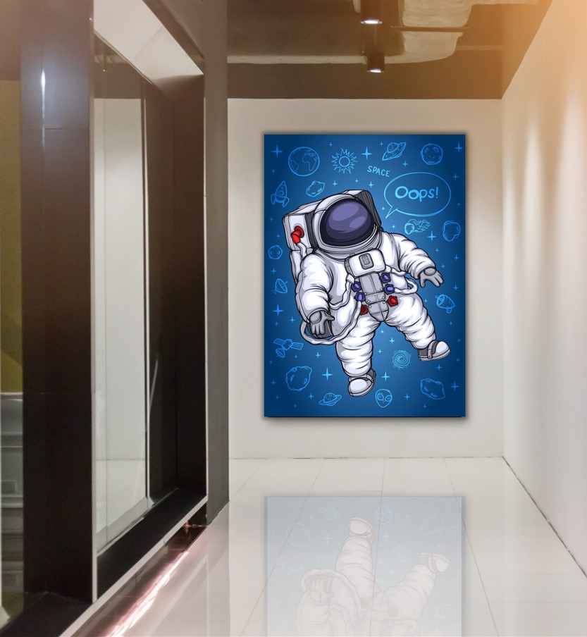 Astronot%20Poster%20P1