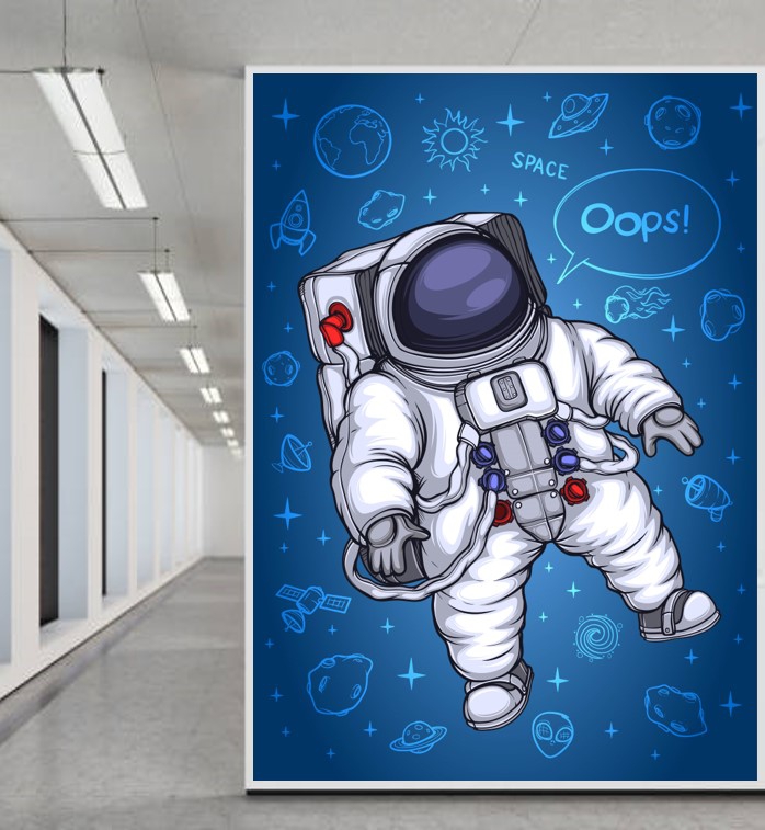 Astronot%20Poster%20P1