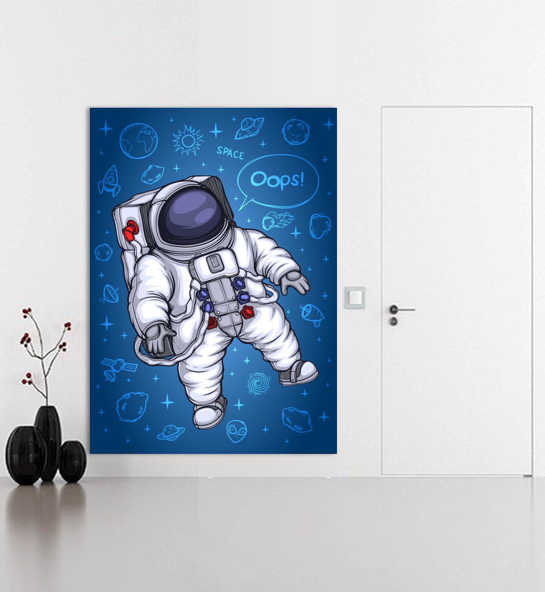 Astronot%20Poster%20P1
