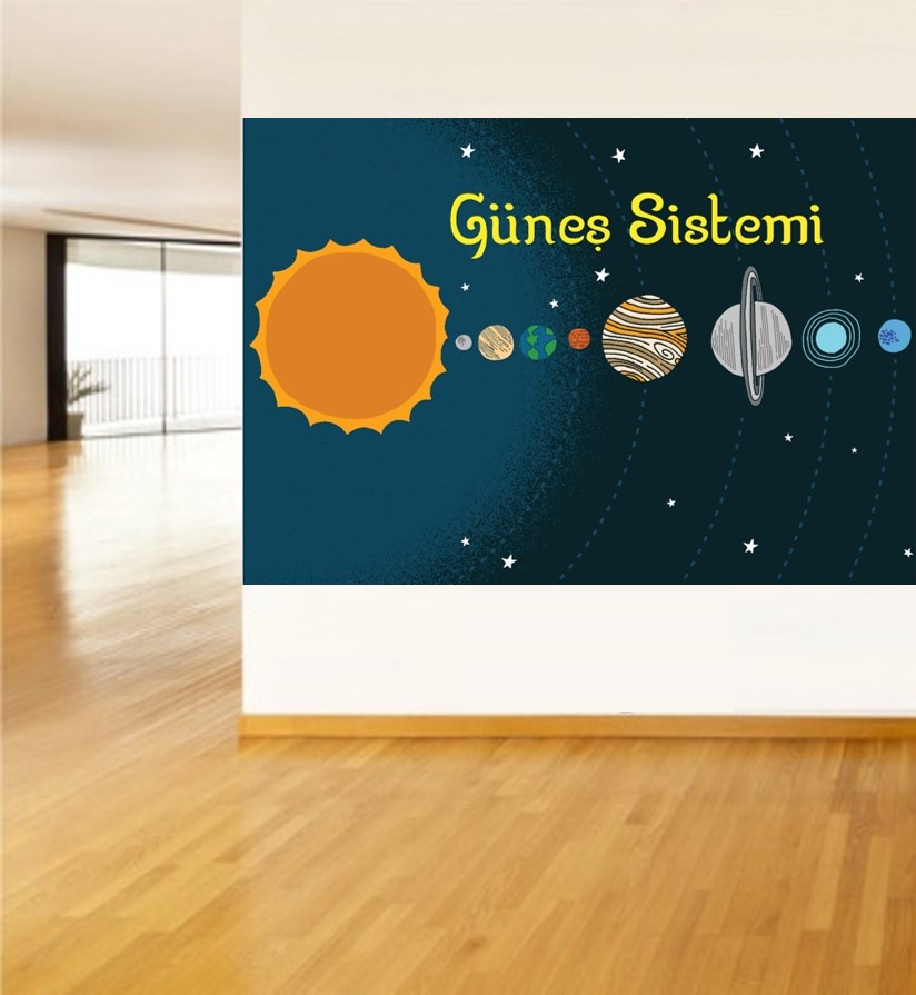 Güneş%20Sistemi%203