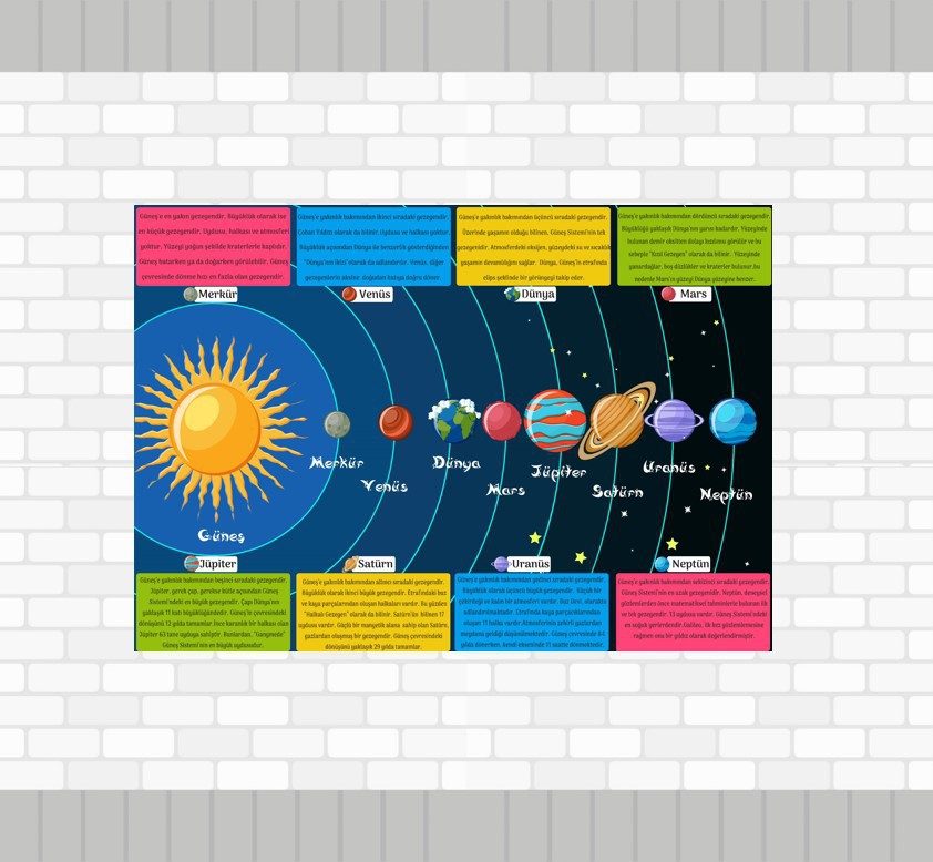 Güneş%20Sistemi%206
